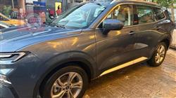 فورد تيريتوري